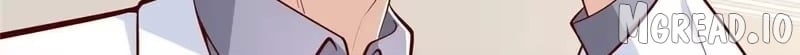 I randomly have a new career every week Chapter 910  - page 78